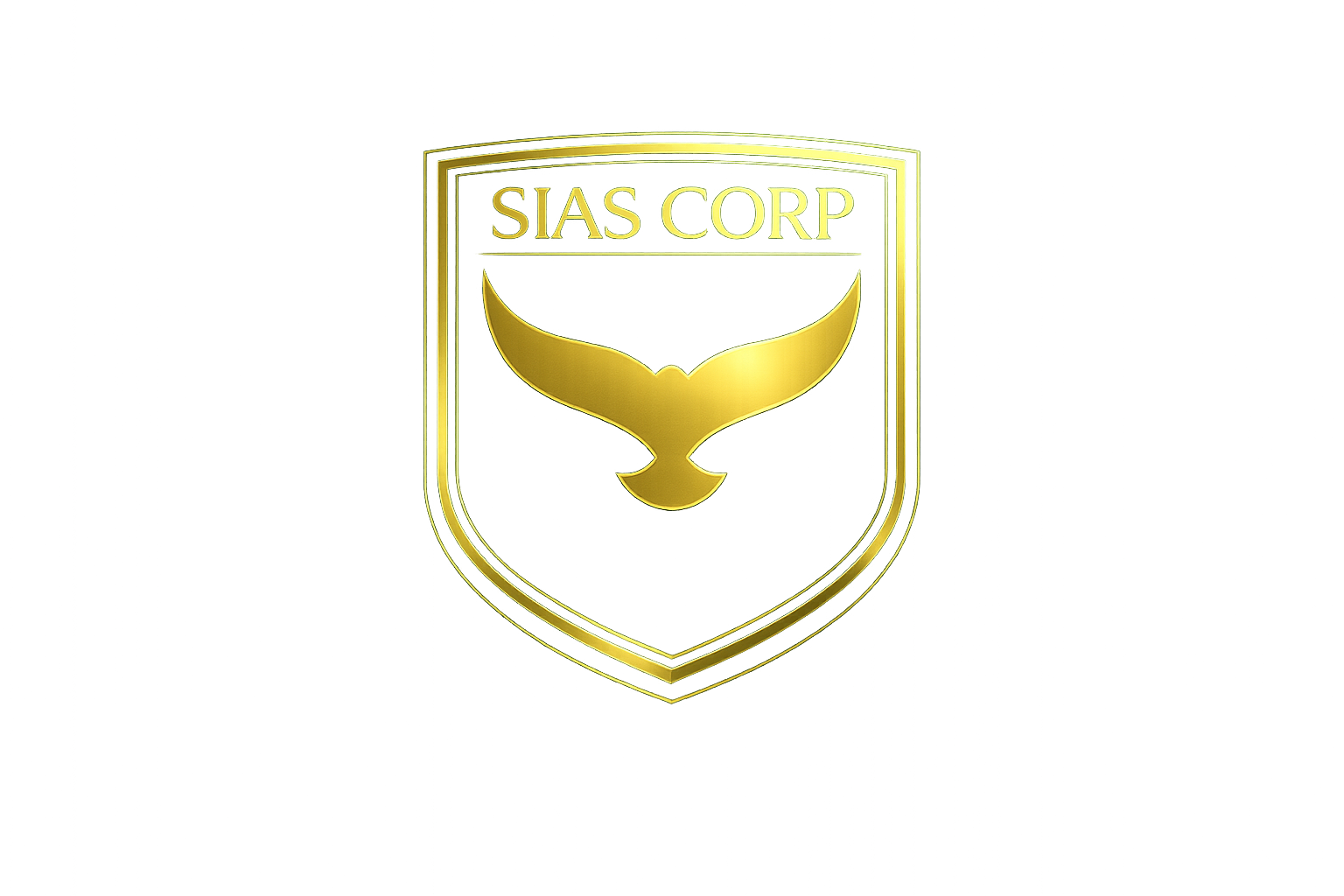 SIAS CORP